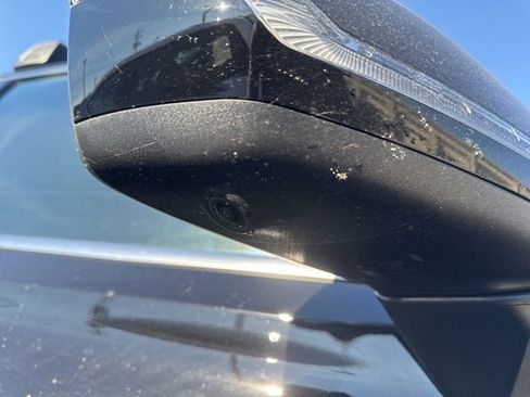 Used 2025 Hyundai Palisade XRT image 12