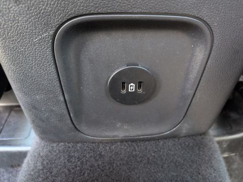 Used 2024 Ford Escape Active AWD/4WD image 25