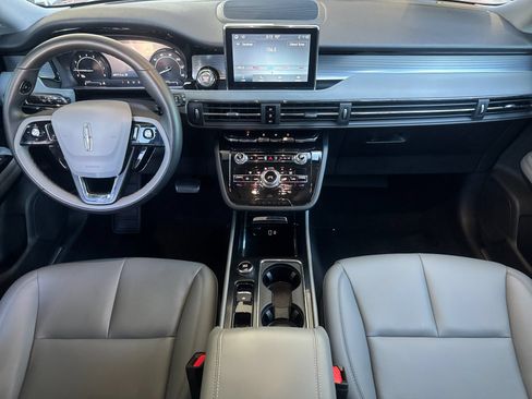 Used 2022 Lincoln Corsair FWD image 15