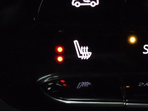 Used 2022 Buick Envision Preferred image 6