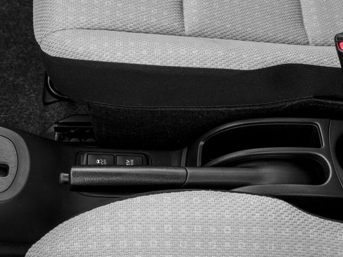 Used 2016 Toyota Prius C One FWD image 45