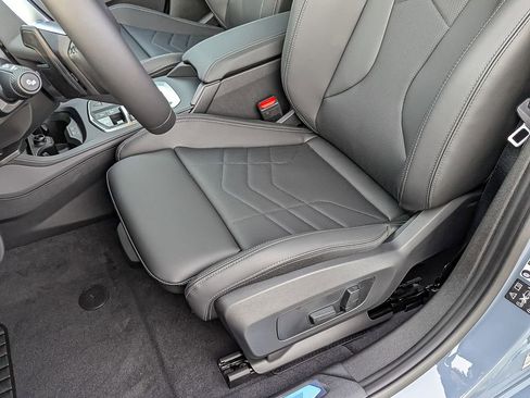 New 2026 BMW 228i xDrive w/ Technology Package image 15