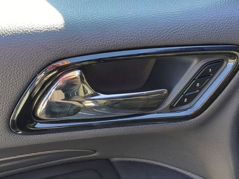 Used 2023 Dodge Durango GT image 16