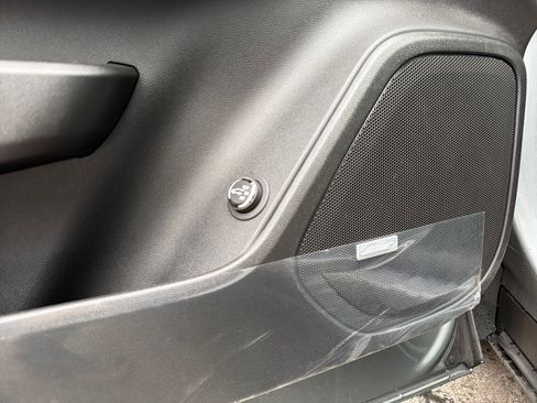 New 2025 Chevrolet Blazer RS w/ Driver Confidence II Package image 15