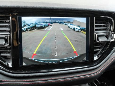 Used 2023 Dodge Durango R/T image 26