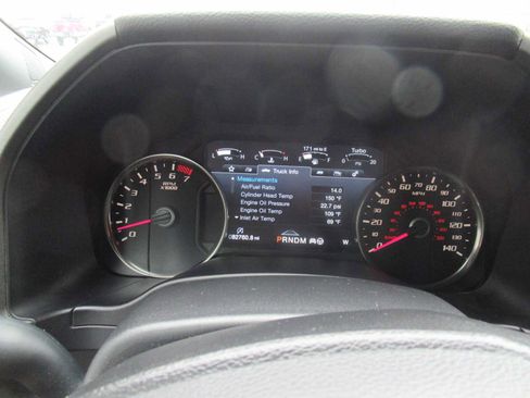 Used 2019 Ford F150 Raptor w/ Equipment Group 802A Luxury AWD/4WD image 33