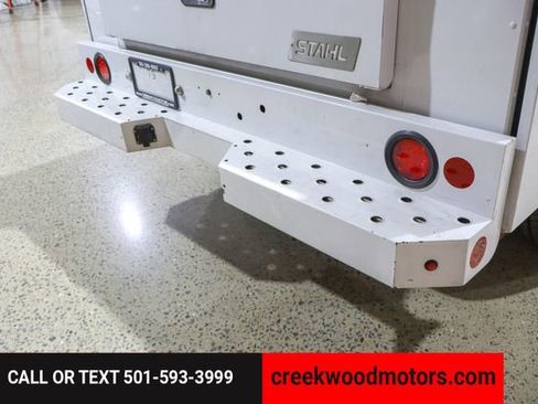 Used 2024 RAM 2500 Big Horn image 59