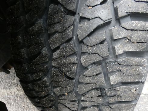 Used 2019 Ford Expedition Max Limited w/ Equipment Group 302A image 9