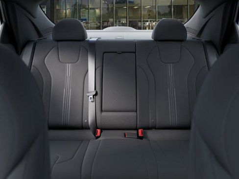 New 2026 Hyundai Elantra Sport image 12