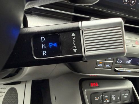 Used 2024 Hyundai Kona SEL w/ Convenience Package AWD/4WD image 38