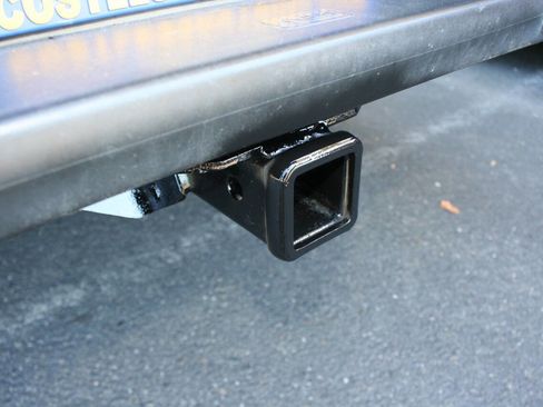 Used 2018 Ford F150 XLT w/ Equipment Group 302A Luxury AWD/4WD image 26