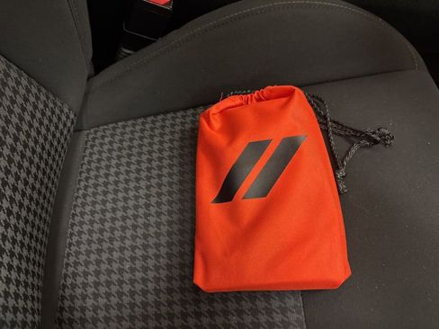 Used 2023 Dodge Charger GT w/ Blacktop Package image 29