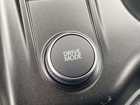 Certified 2025 Ford Explorer ST image 33