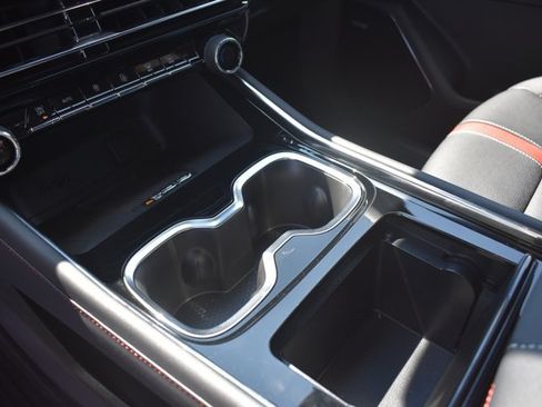 New 2026 Chevrolet Traverse RS w/ LPO, Floor Liner Package FWD image 30