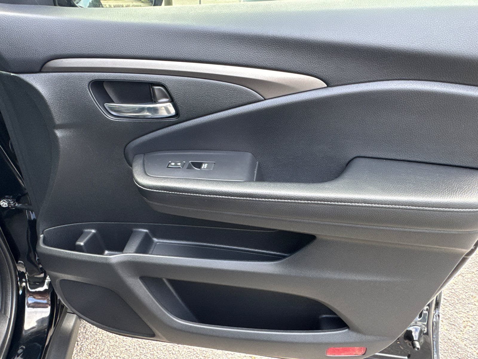 Used 2019 Honda Ridgeline RTL image 18
