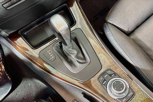 Used 2010 BMW 335i Sedan RWD image 15