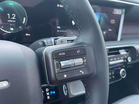 New 2026 Hyundai Palisade Calligraphy image 24