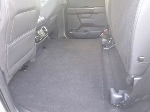 Used 2025 Ford F150 STX AWD/4WD image 25