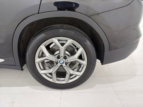 Used 2023 BMW X3 xDrive30i w/ Premium Package AWD/4WD image 44