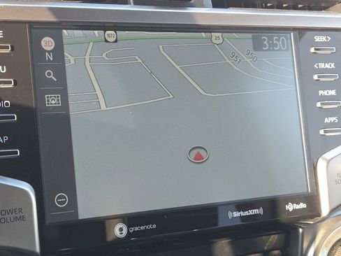 Used 2022 Toyota 4Runner SR5 Premium image 9