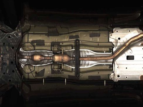 Used 2018 Toyota Corolla LE image 37