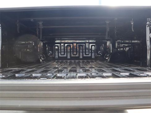 Certified 2023 Ford Ranger XL image 24