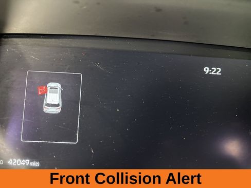 Used 2023 Toyota Sequoia TRD Pro image 16