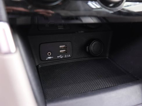 Used 2021 Subaru Forester Premium w/ Popular Package #1 image 23