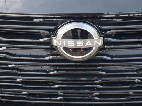 Certified 2025 Nissan Altima 2.5 S image 30