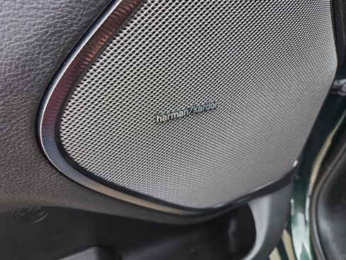 New 2026 RAM 1500 Rebel AWD/4WD image 44