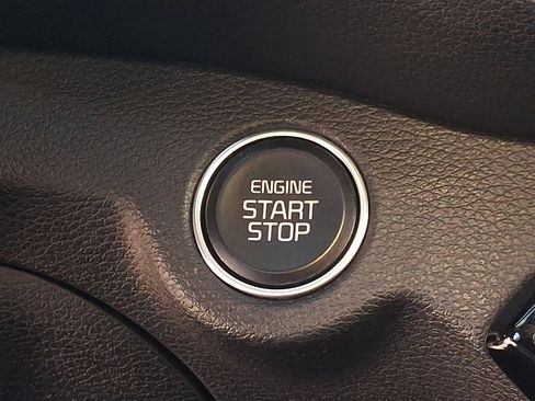 Used 2022 Kia Forte GT w/ GT2 Package image 23