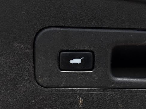 Used 2016 Acura MDX SH-AWD w/ Technology Package image 34