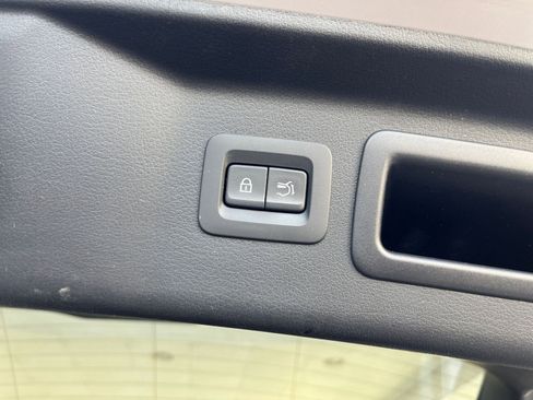 Used 2025 MAZDA CX-90 3.3 Turbo w/ Preferred Package image 35