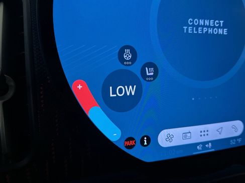 New 2026 MINI Cooper Countryman John Cooper Works image 23