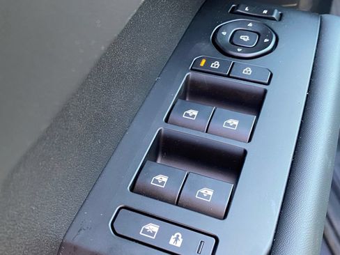 New 2027 Kia Telluride SX X-Line AWD/4WD image 9