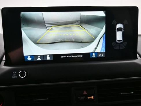 New 2026 Honda Pilot EX-L image 33