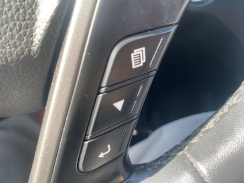 Used 2018 Hyundai Santa Fe Sport image 21