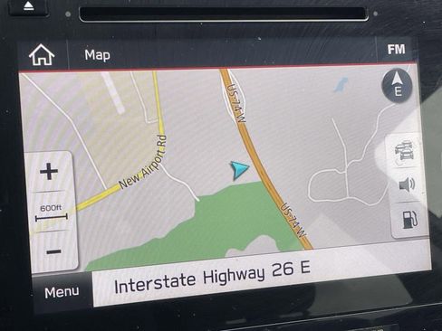 Used 2019 Subaru Outback 2.5i Limited image 18