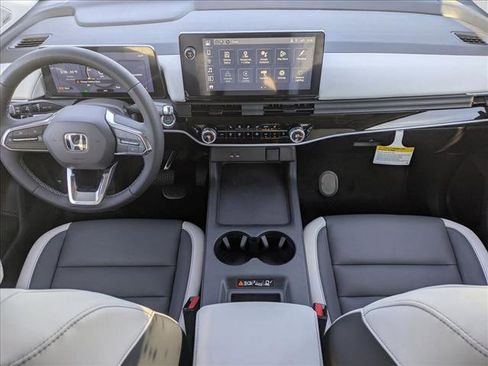 New 2026 Honda Prologue Touring image 15