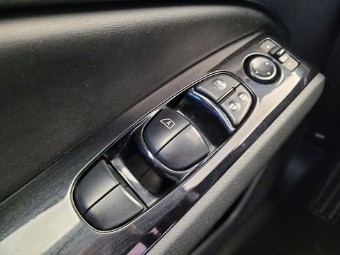 Used 2023 Nissan Altima 2.5 SV image 27