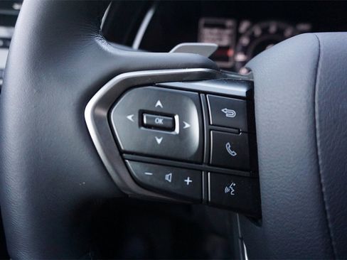 Used 2024 Lexus RX 350 Premium image 8