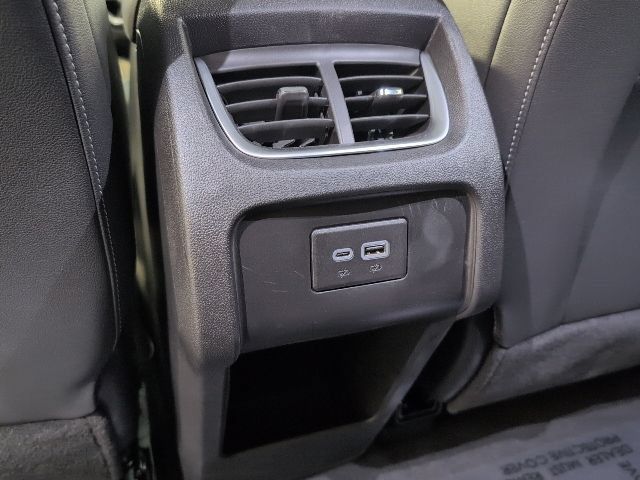 New 2026 Chevrolet Blazer LT AWD/4WD image 32