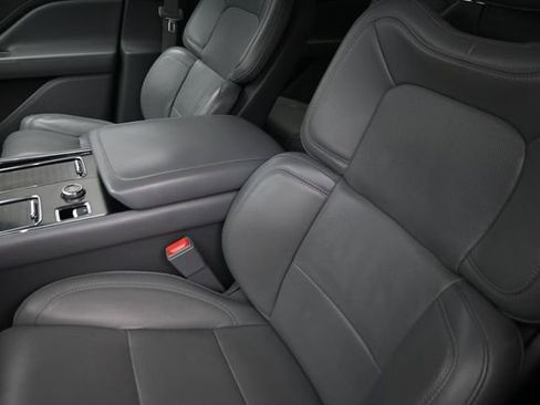 Used 2020 Lincoln Aviator Reserve w/ Equipment Group 202A AWD/4WD image 18