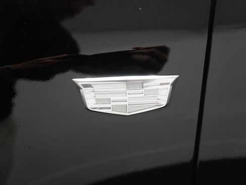 Used 2019 Cadillac XT5 Premium Luxury AWD/4WD image 32