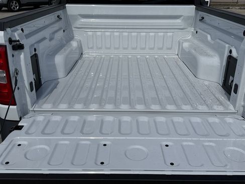 New 2026 Ford Maverick XL image 20