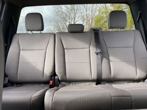 Used 2022 Ford F350 XLT w/ XLT Value Package image 12