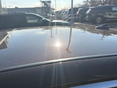 Used 2020 INFINITI Q50 Luxe w/ Essential Package (3.0T Luxe) image 55