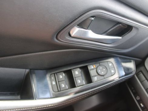Used 2024 Nissan Rogue SV AWD/4WD image 42