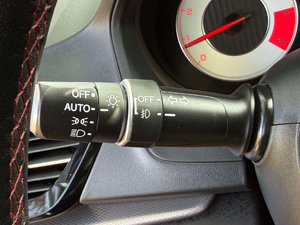Used 2024 Acura RDX w/ Advance Package AWD/4WD image 29