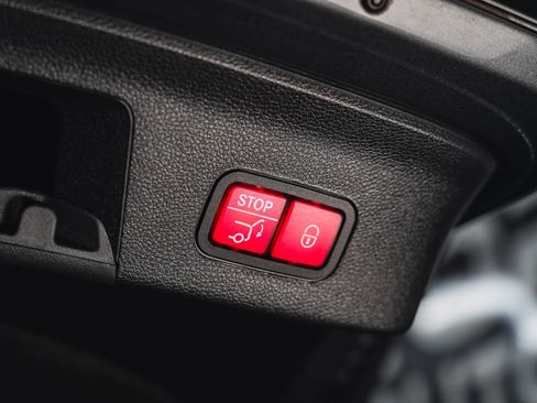 Used 2018 Mercedes-Benz GLE 63 AMG S image 82